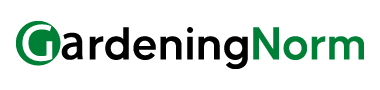 GardeningNorm